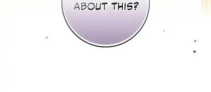 The Heroine Wants Me As Her Sister-In-Law Zinmanga X Chapter 61 Page 35