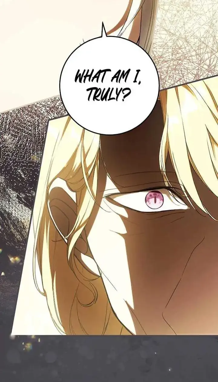 The Heroine Wants Me As Her Sister-In-Law Zinmanga X Chapter 61 Page 43