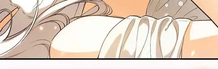 The Heroine Wants Me As Her Sister-In-Law Zinmanga X Chapter 61 Page 51