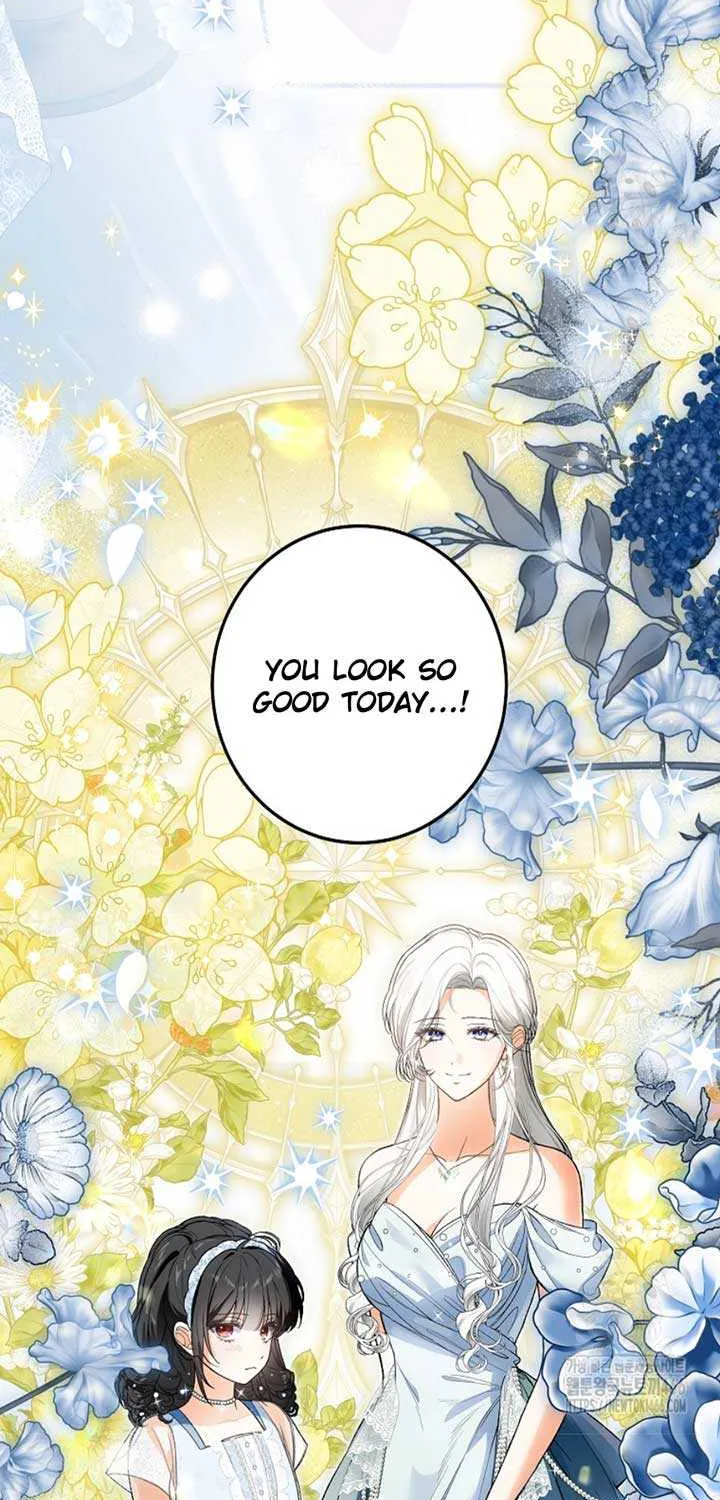 The Heroine Wants Me As Her Sister-In-Law Zinmanga X Chapter 60 Page 8