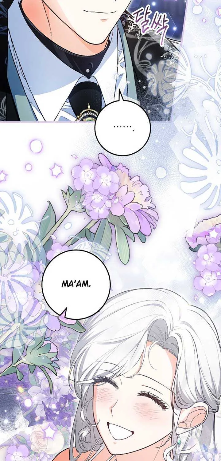 The Heroine Wants Me As Her Sister-In-Law Zinmanga X Chapter 60 Page 16