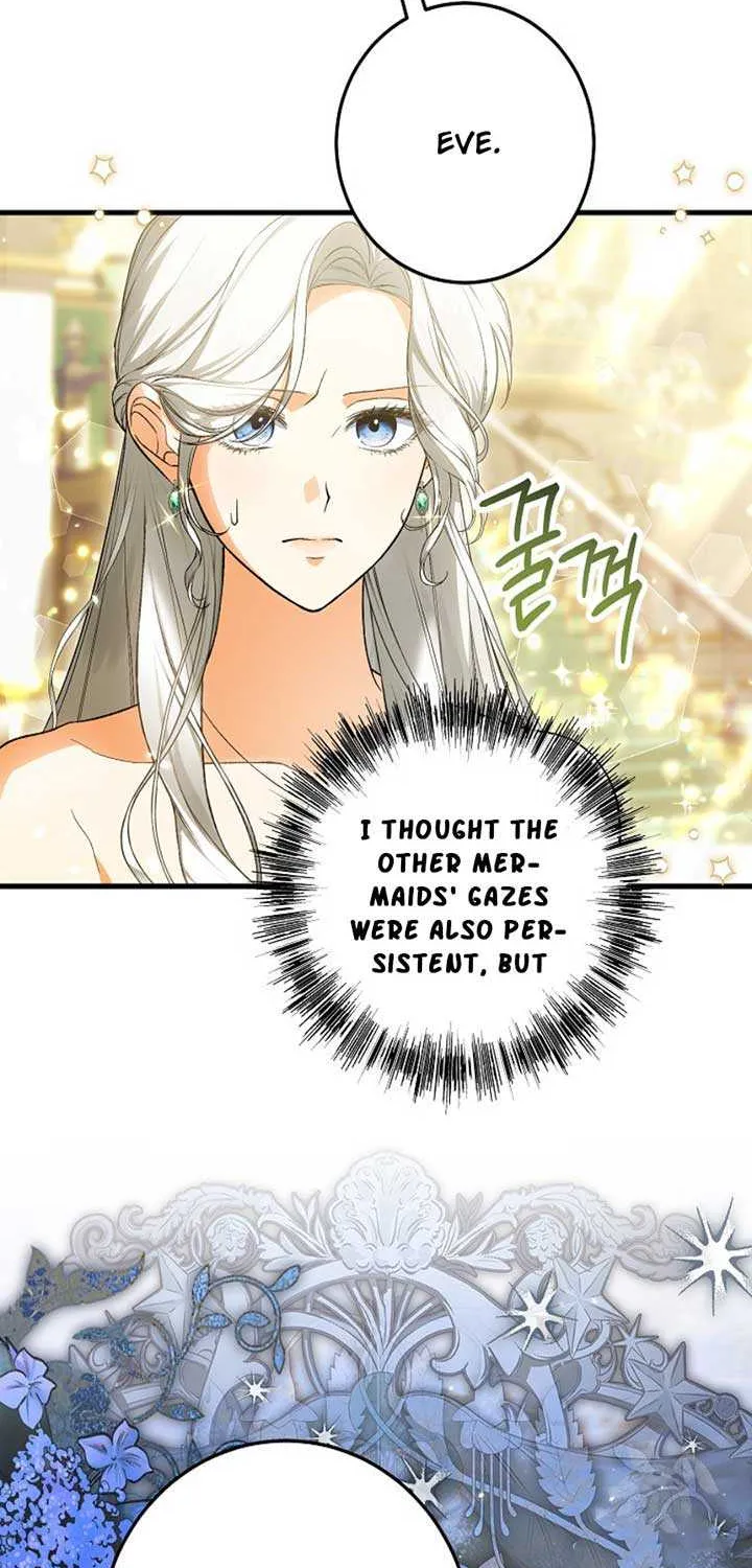 The Heroine Wants Me As Her Sister-In-Law Zinmanga X Chapter 60 Page 25