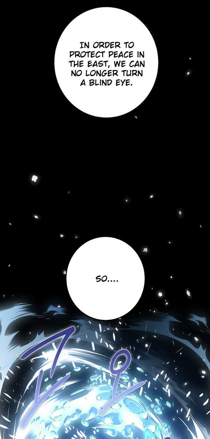 The Heroine Wants Me As Her Sister-In-Law Zinmanga X Chapter 60 Page 33