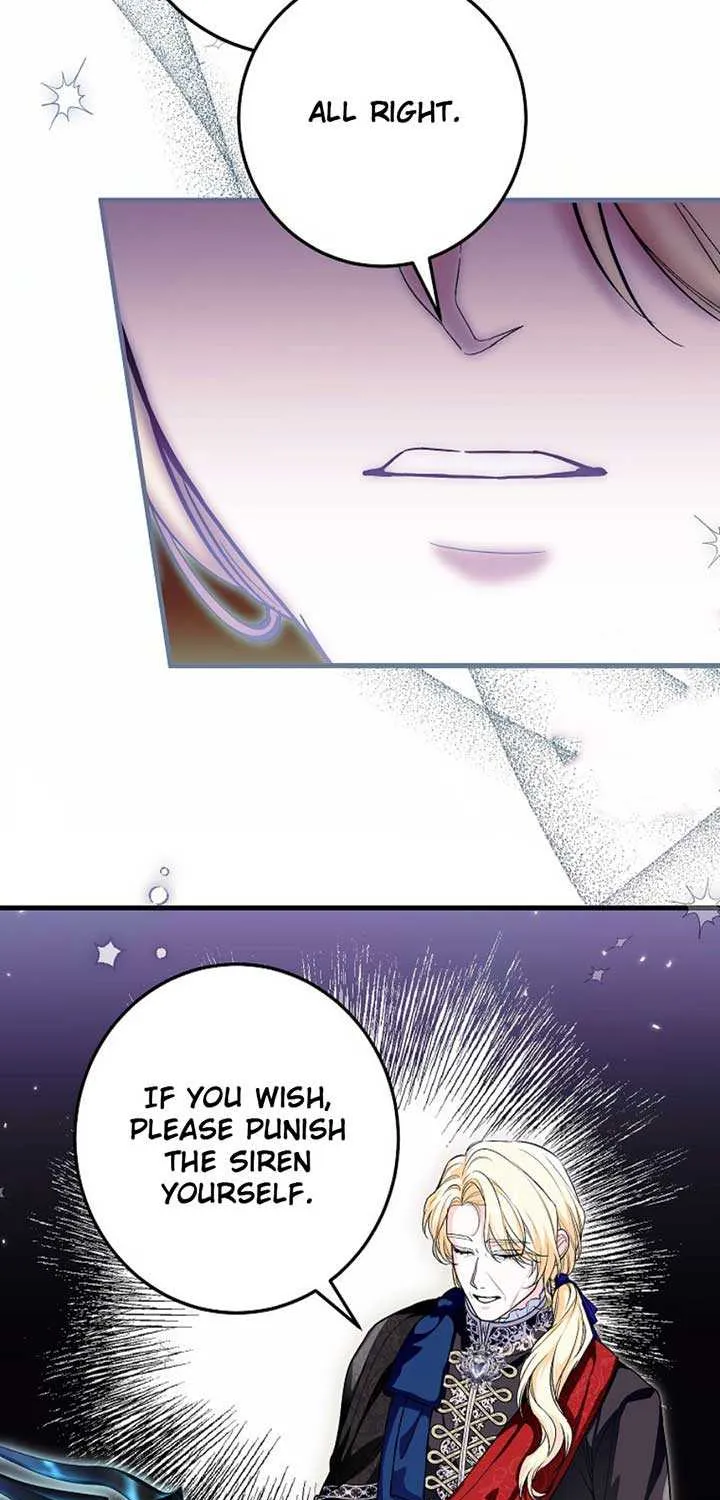 The Heroine Wants Me As Her Sister-In-Law Zinmanga X Chapter 60 Page 56