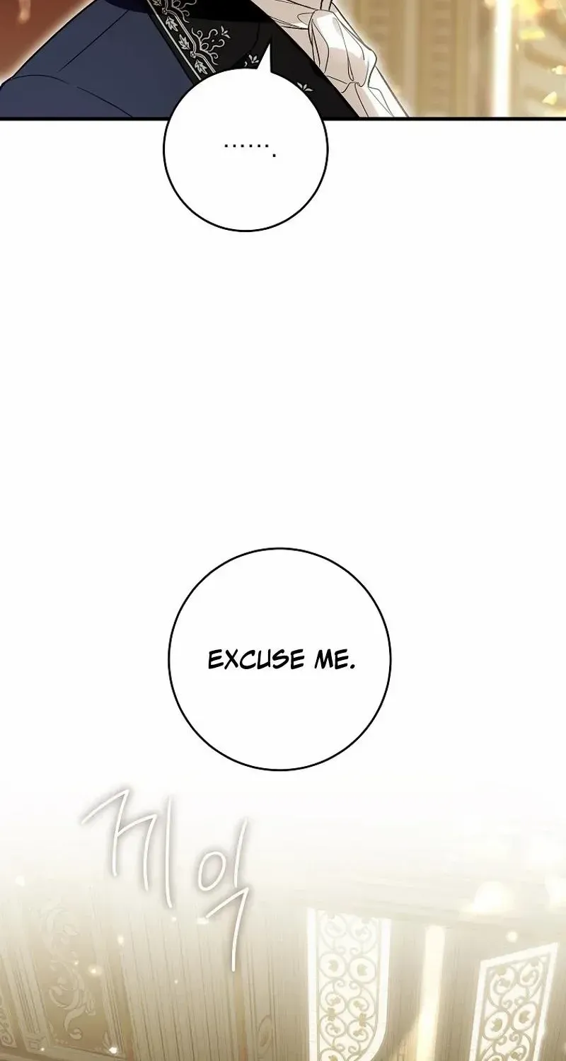 The Heroine Wants Me As Her Sister-in-Law Zinmanga X Chapter 59 Page 64
