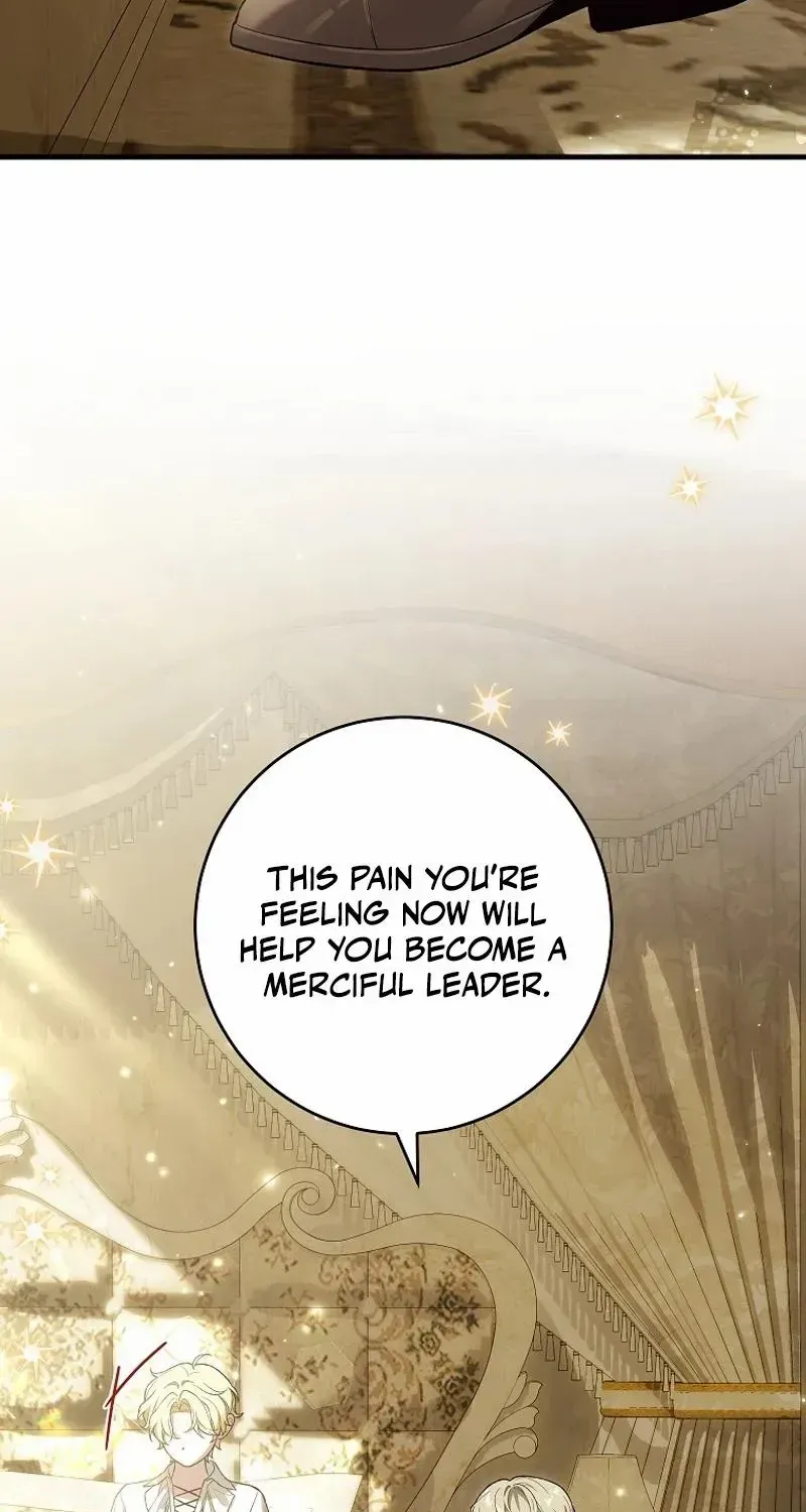 The Heroine Wants Me As Her Sister-in-Law Zinmanga X Chapter 59 Page 72