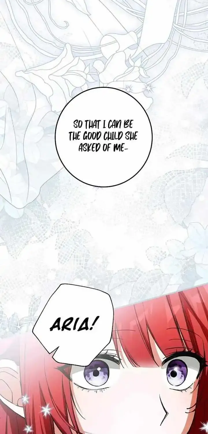 The Heroine Wants Me As Her Sister-in-Law Zinmanga X Chapter 58 Page 37