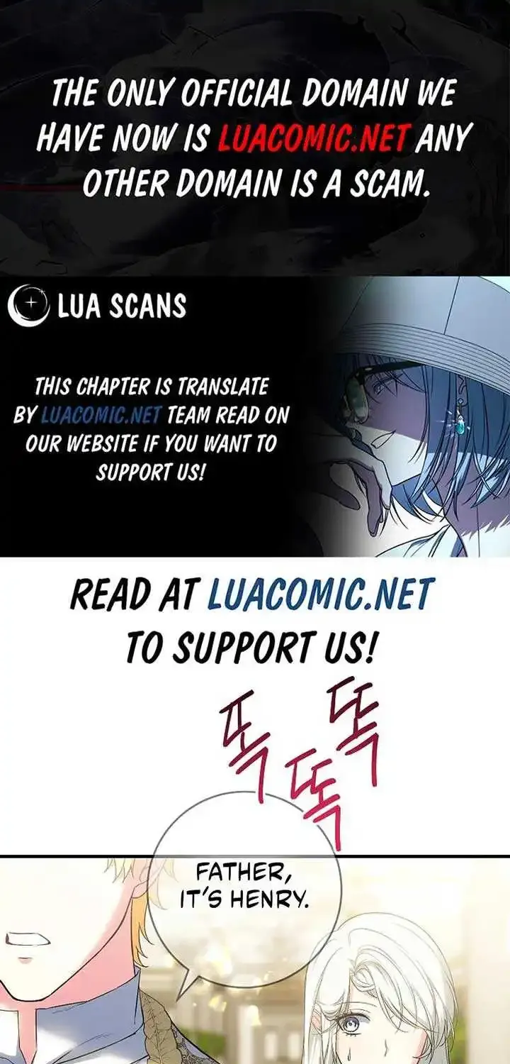 The Heroine Wants Me As Her Sister-In-Law Zinmanga X Chapter 56 Page 2