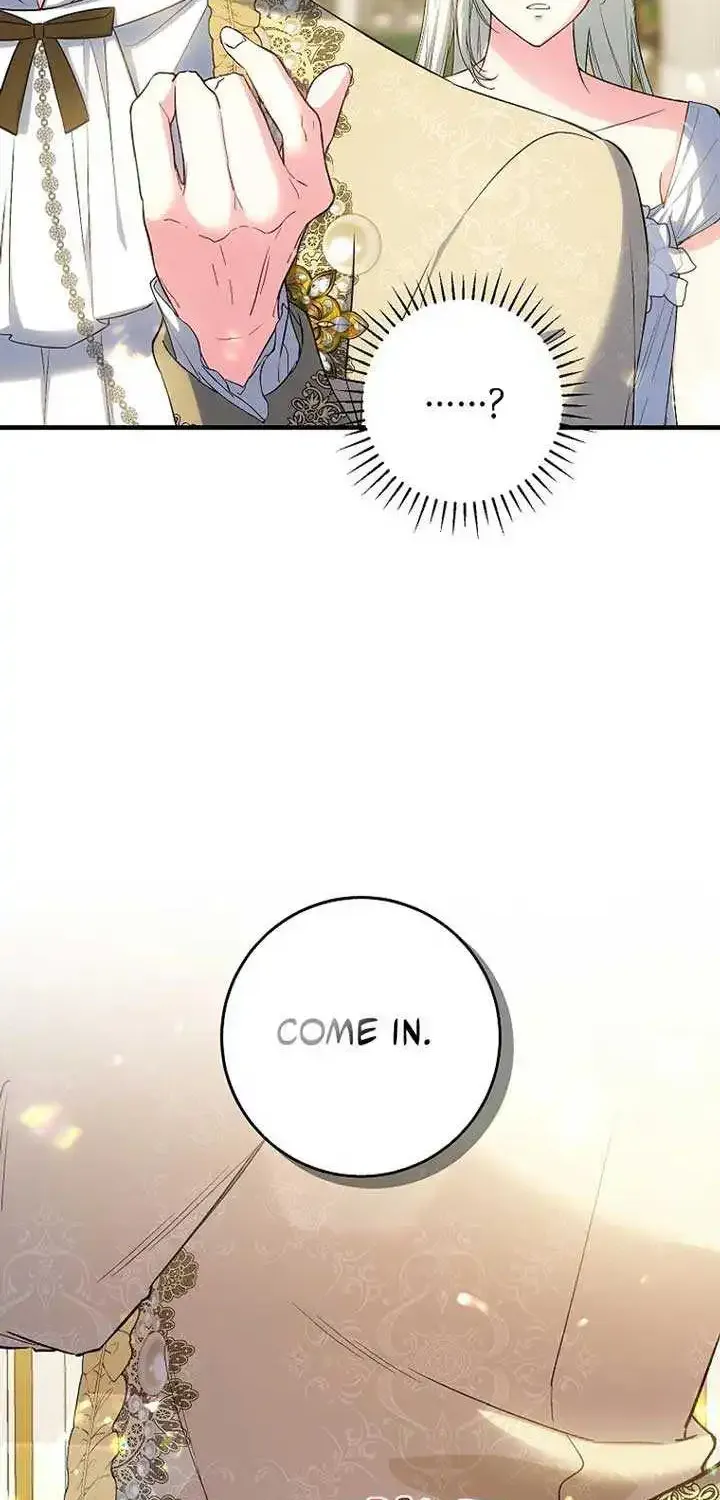 The Heroine Wants Me As Her Sister-In-Law Zinmanga X Chapter 56 Page 3