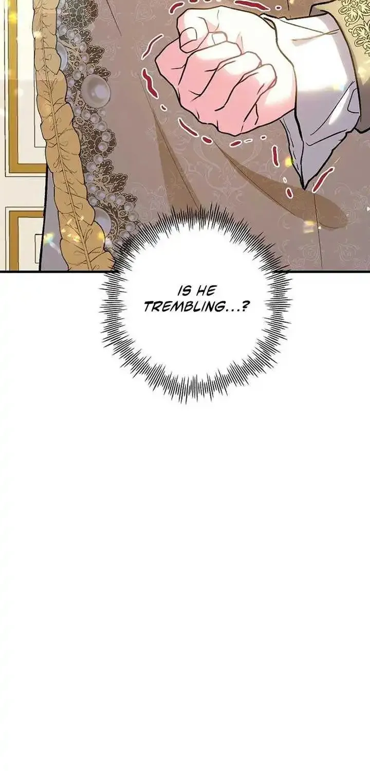 The Heroine Wants Me As Her Sister-In-Law Zinmanga X Chapter 56 Page 4