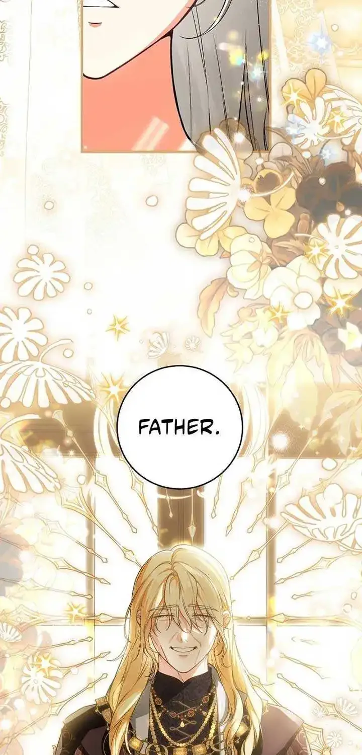 The Heroine Wants Me As Her Sister-In-Law Zinmanga X Chapter 56 Page 7