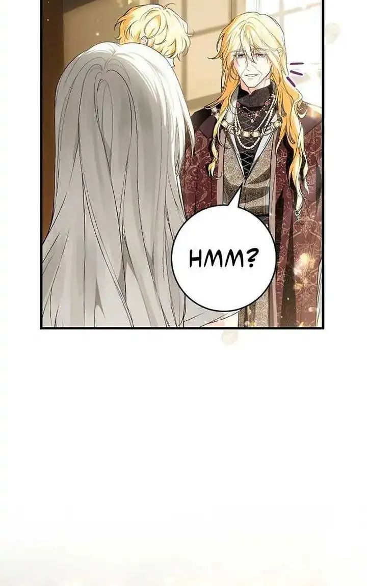 The Heroine Wants Me As Her Sister-In-Law Zinmanga X Chapter 56 Page 9