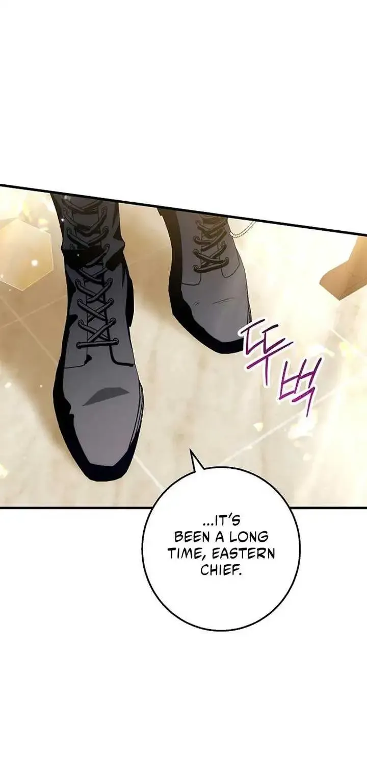 The Heroine Wants Me As Her Sister-In-Law Zinmanga X Chapter 56 Page 12
