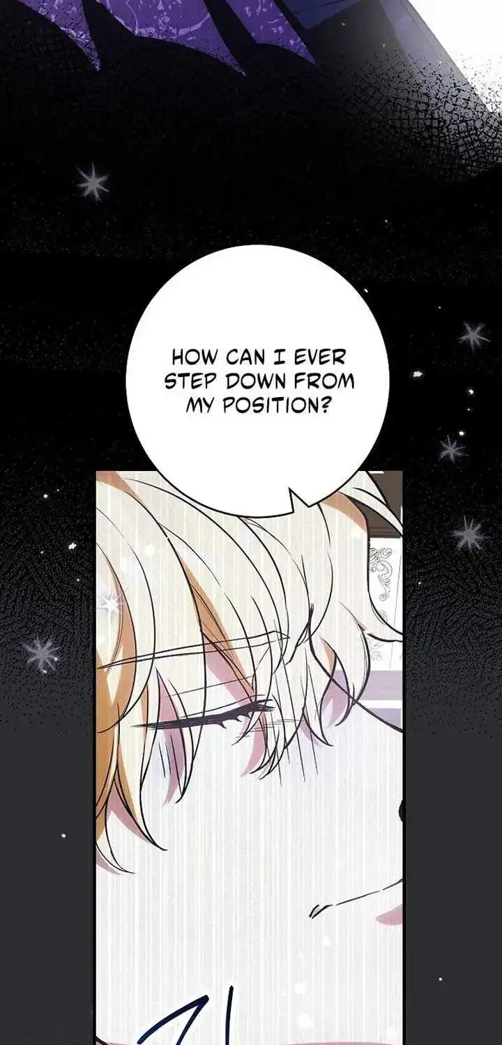The Heroine Wants Me As Her Sister-In-Law Zinmanga X Chapter 56 Page 20