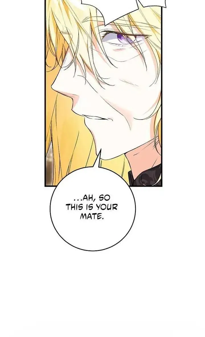 The Heroine Wants Me As Her Sister-In-Law Zinmanga X Chapter 56 Page 23