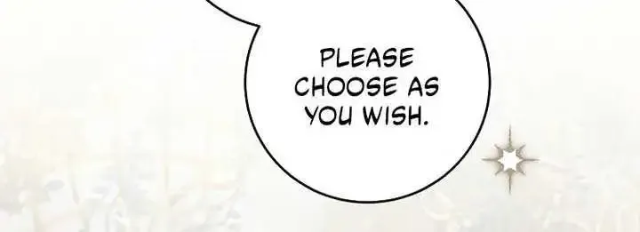 The Heroine Wants Me As Her Sister-In-Law Zinmanga X Chapter 56 Page 38