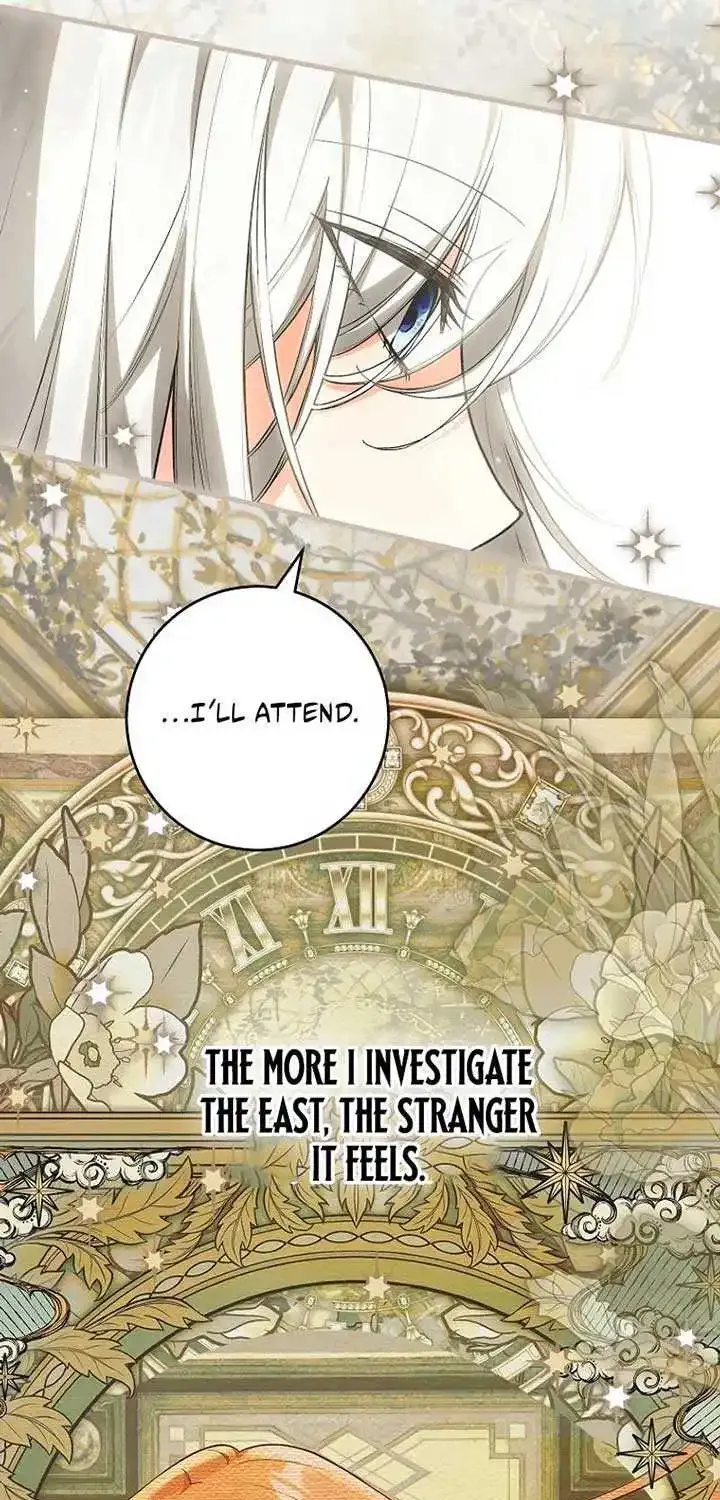The Heroine Wants Me As Her Sister-In-Law Zinmanga X Chapter 56 Page 39