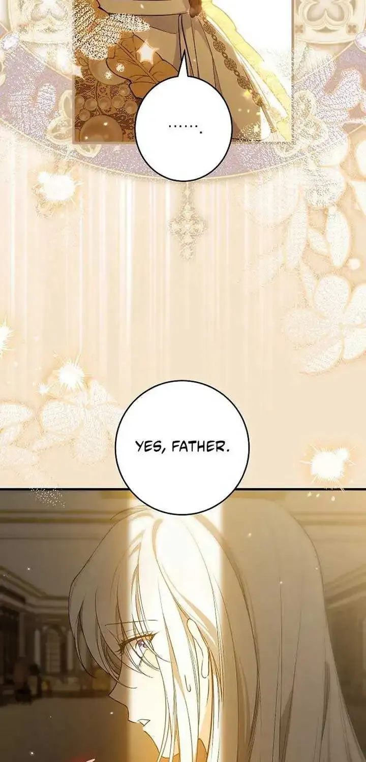 The Heroine Wants Me As Her Sister-In-Law Zinmanga X Chapter 56 Page 45