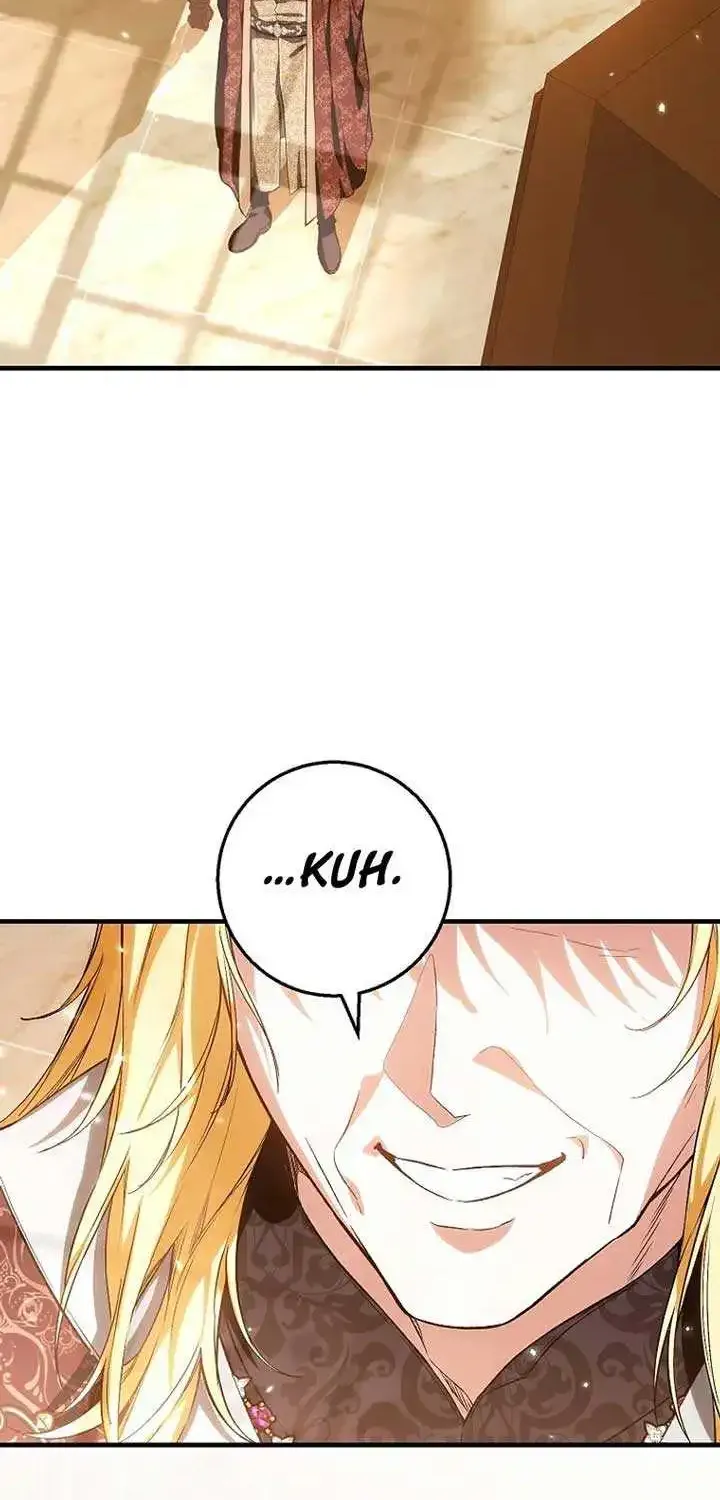 The Heroine Wants Me As Her Sister-In-Law Zinmanga X Chapter 56 Page 48