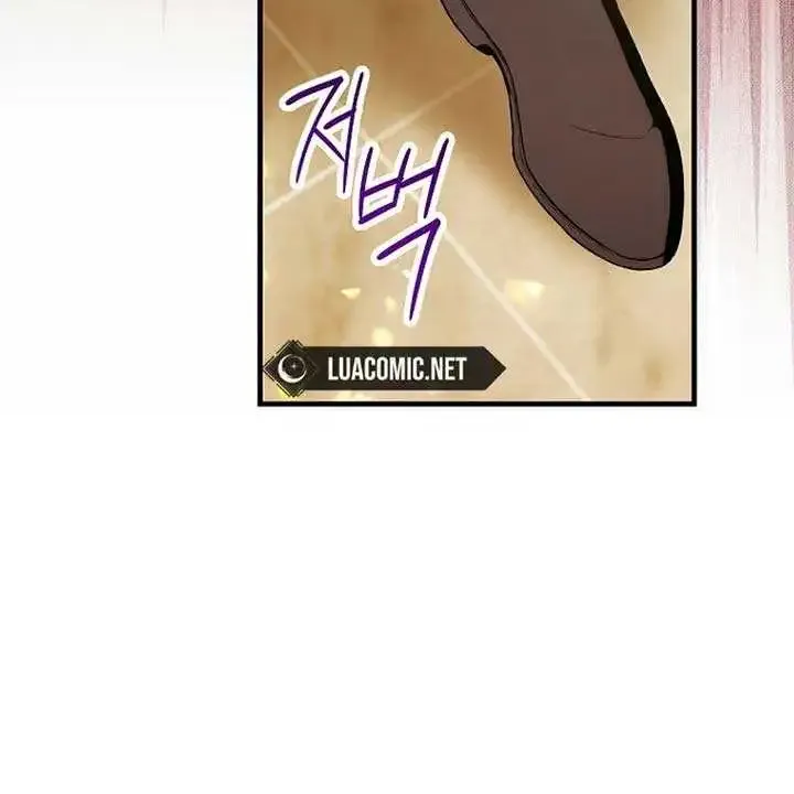 The Heroine Wants Me As Her Sister-In-Law Zinmanga X Chapter 56 Page 60