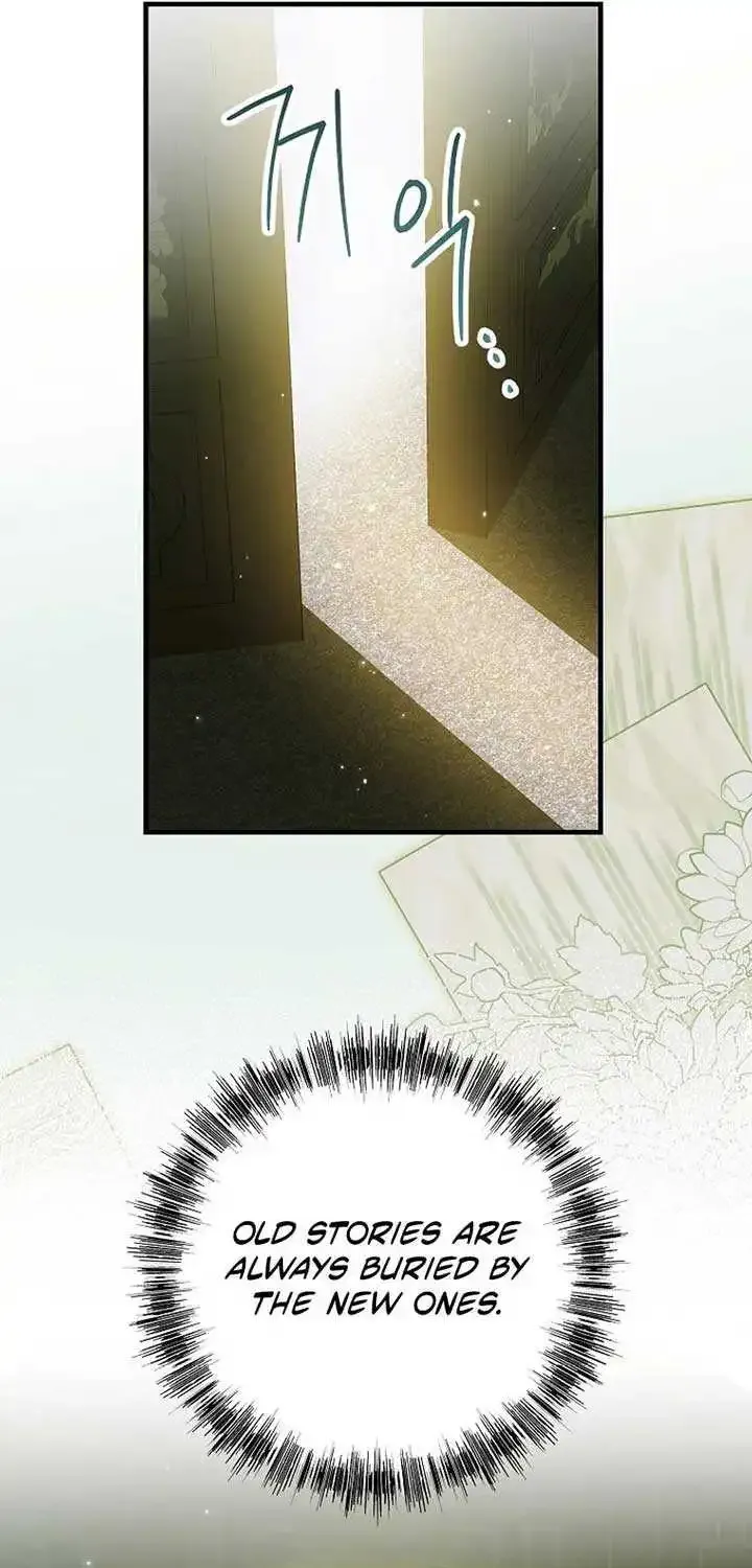 The Heroine Wants Me As Her Sister-In-Law Zinmanga X Chapter 56 Page 61