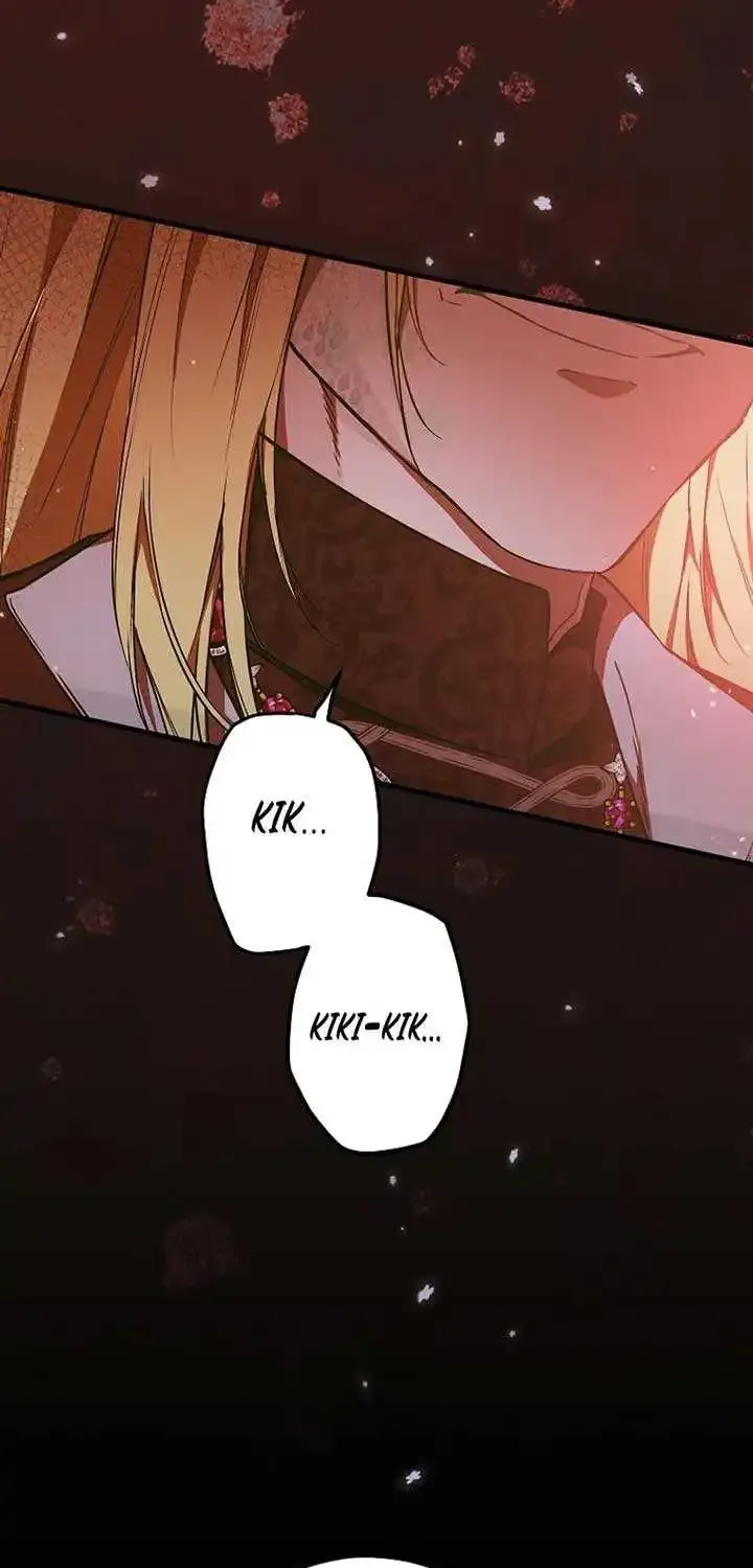 The Heroine Wants Me As Her Sister-In-Law Zinmanga X Chapter 56 Page 71