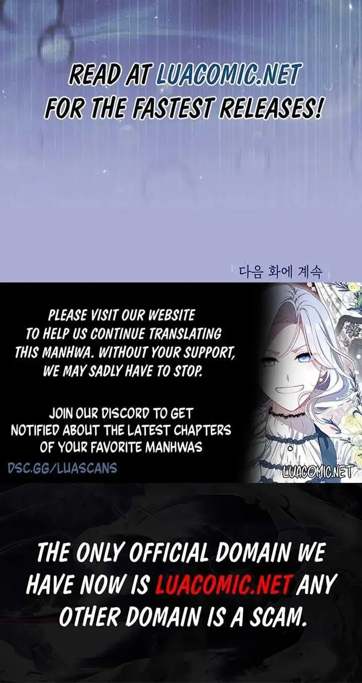 The Heroine Wants Me As Her Sister-In-Law Zinmanga X Chapter 56 Page 75