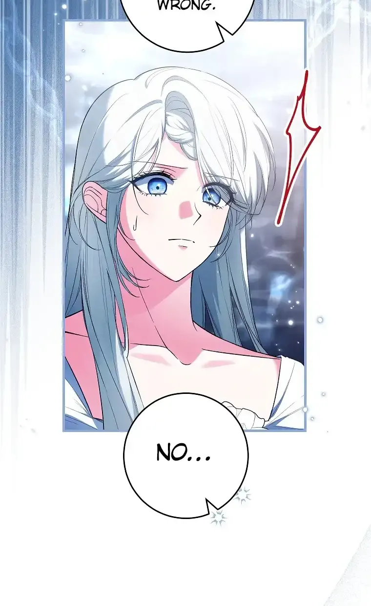 The Heroine Wants Me As Her Sister-in-Law Zinmanga X Chapter 55 Page 18
