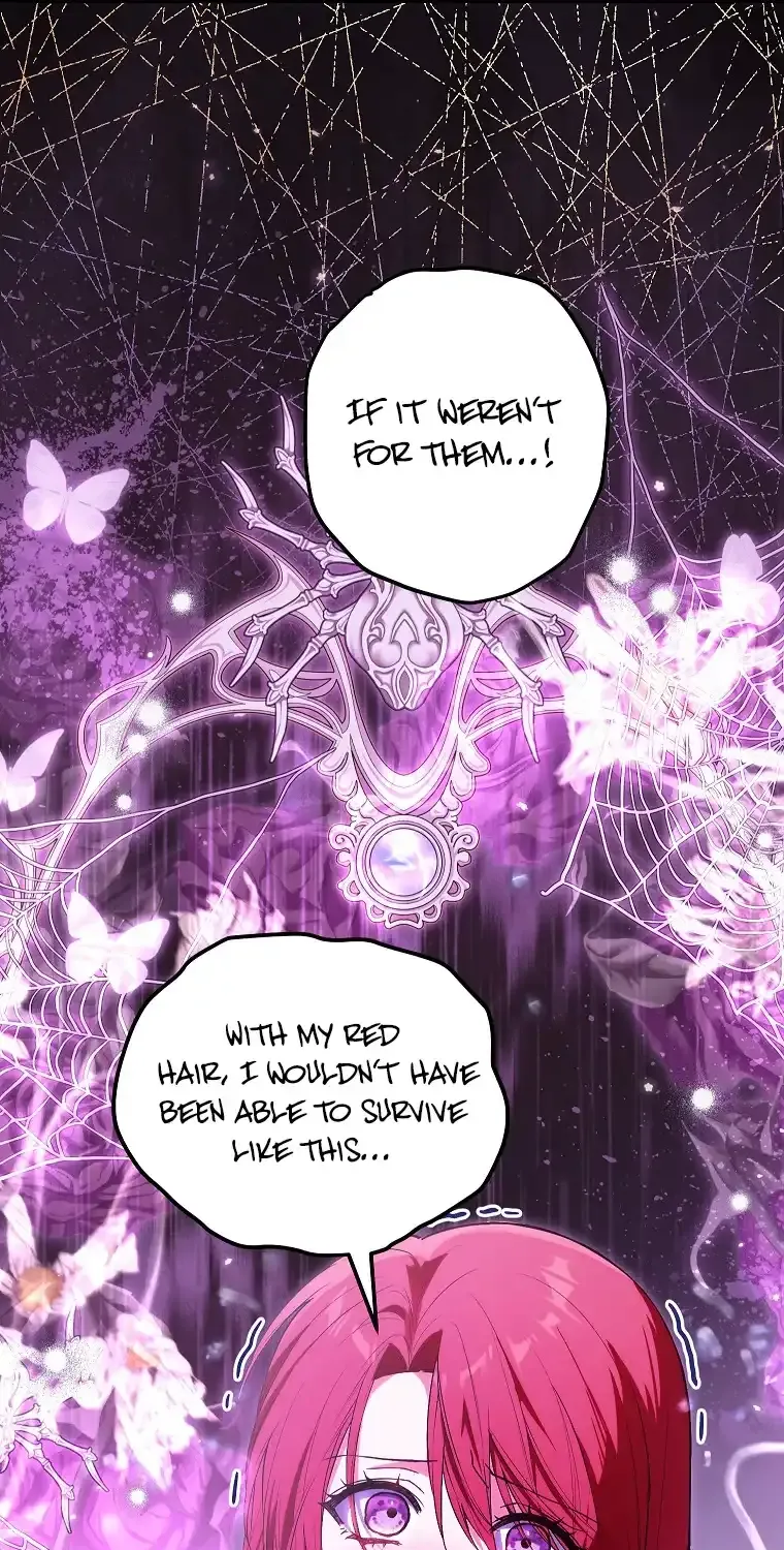 The Heroine Wants Me As Her Sister-in-Law Zinmanga X Chapter 55 Page 24