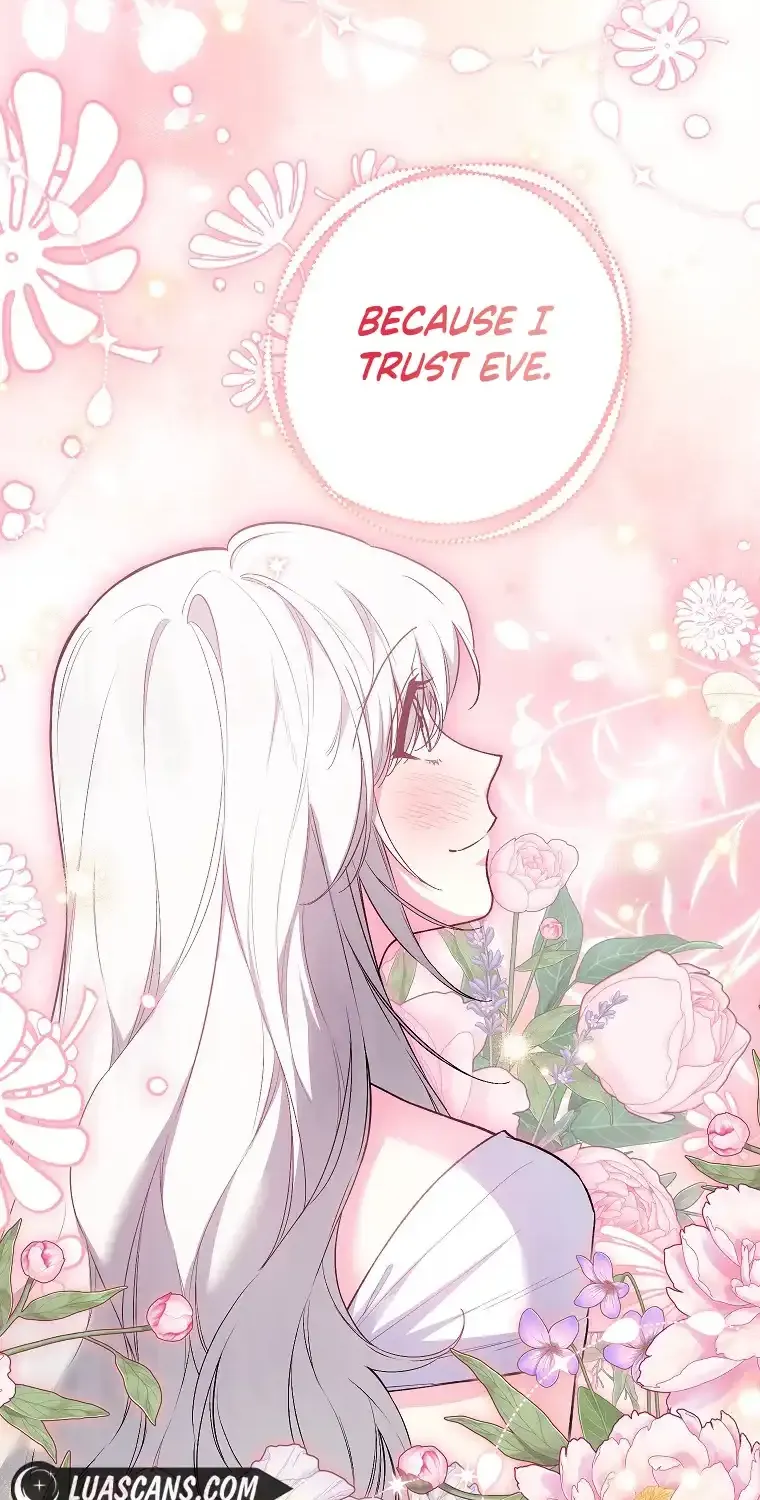 The Heroine Wants Me As Her Sister-in-Law Zinmanga X Chapter 55 Page 55
