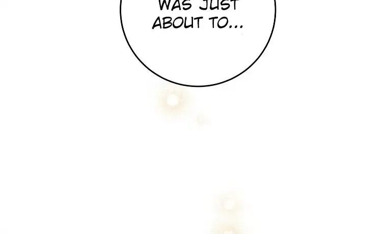 The Heroine Wants Me As Her Sister-in-Law Zinmanga X Chapter 55 Page 59