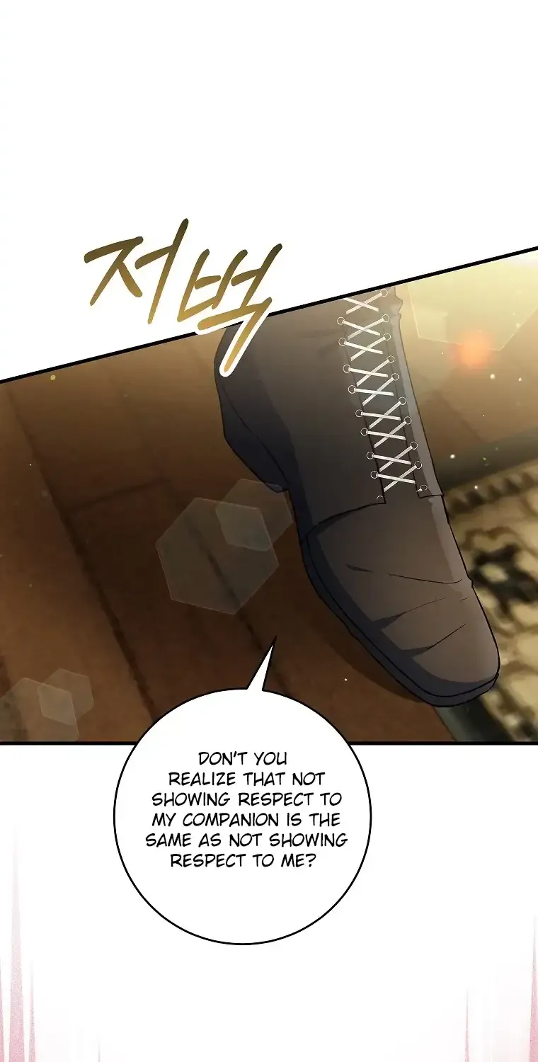 The Heroine Wants Me As Her Sister-in-Law Zinmanga X Chapter 55 Page 63