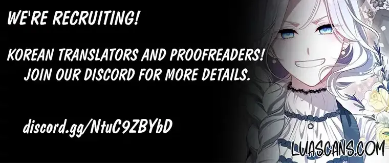 The Heroine Wants Me As Her Sister-in-Law Zinmanga X Chapter 55 Page 77