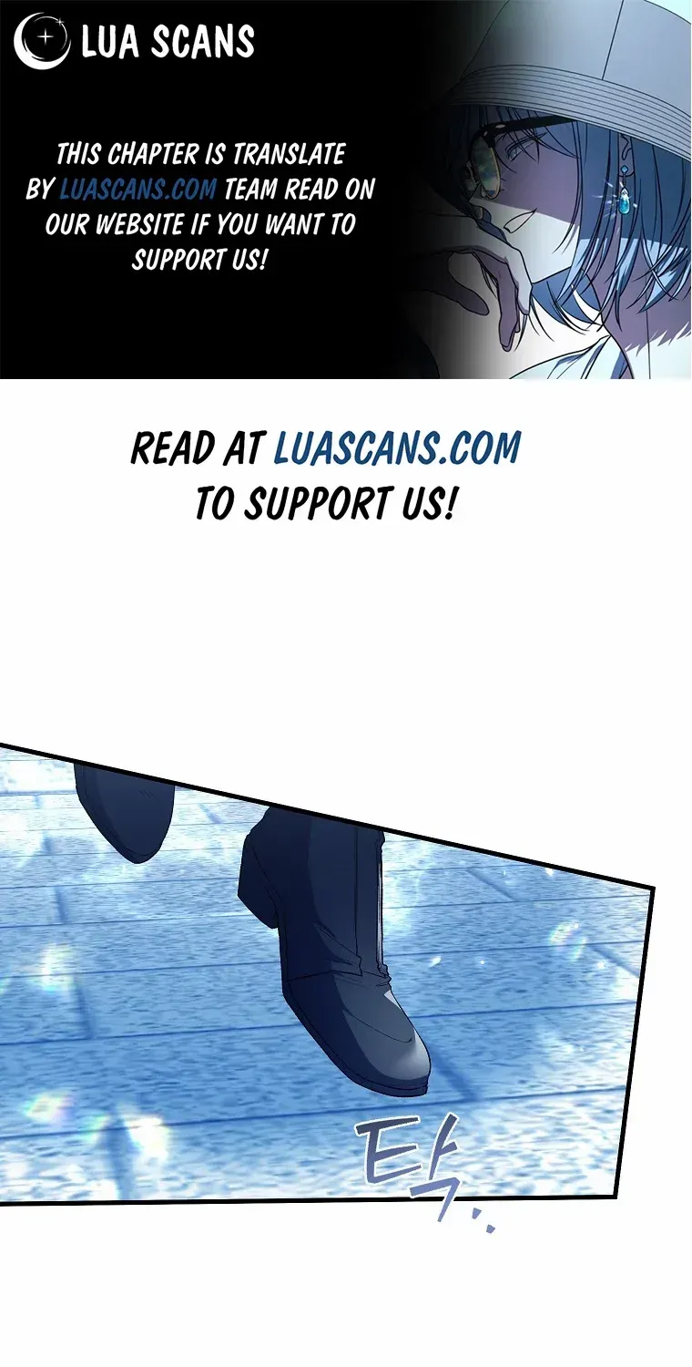 The Heroine Wants Me As Her Sister-In-Law Zinmanga X Chapter 54 Page 1