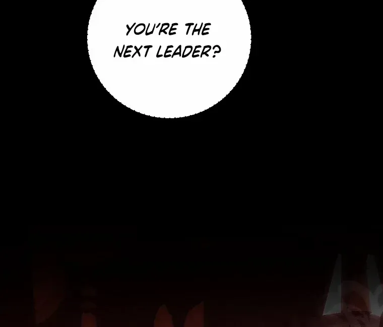The Heroine Wants Me As Her Sister-In-Law Zinmanga X Chapter 54 Page 45