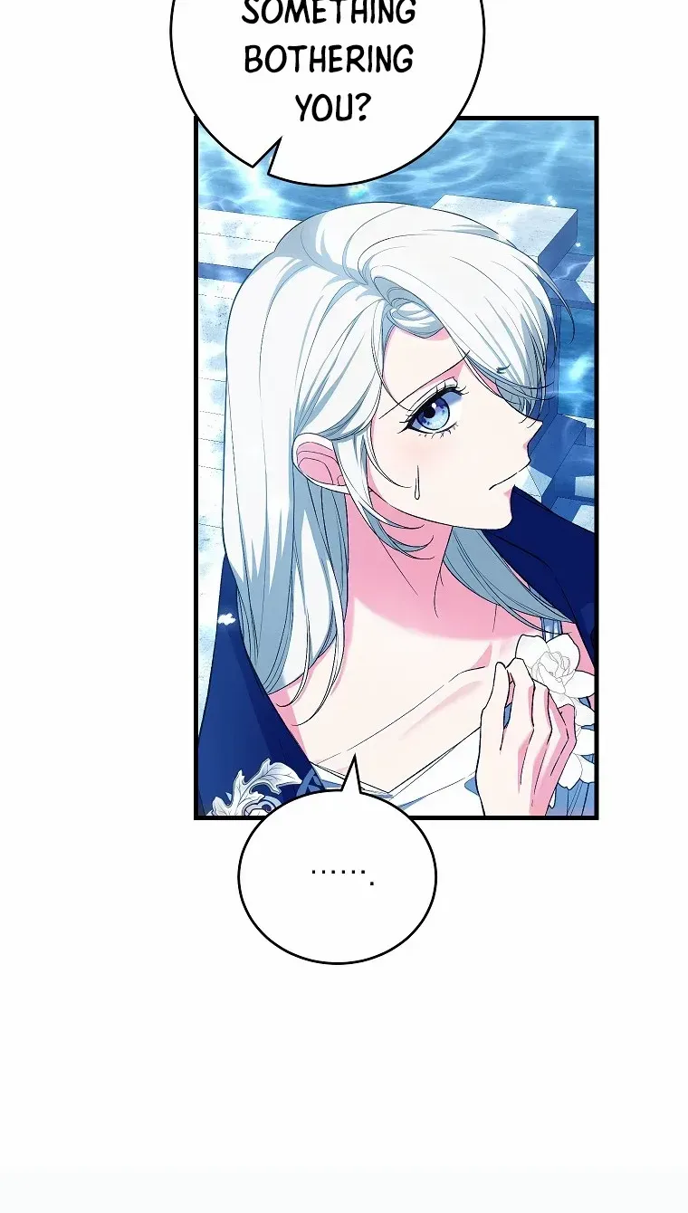 The Heroine Wants Me As Her Sister-In-Law Zinmanga X Chapter 54 Page 68