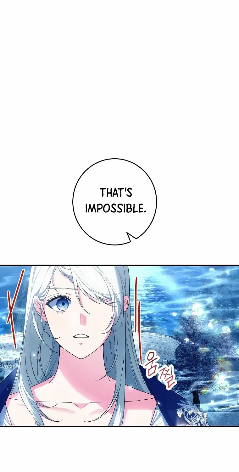 The Heroine Wants Me As Her Sister-In-Law Zinmanga X Chapter 54 Page 72