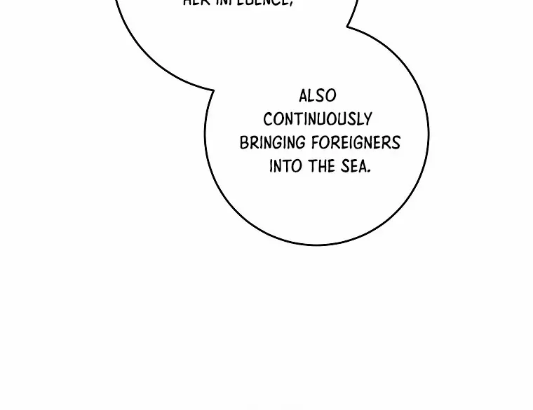 The Heroine Wants Me As Her Sister-In-Law Zinmanga X Chapter 54 Page 74
