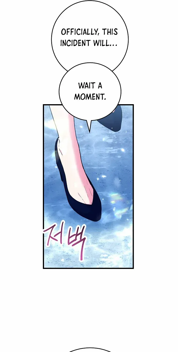 The Heroine Wants Me As Her Sister-In-Law Zinmanga X Chapter 54 Page 75