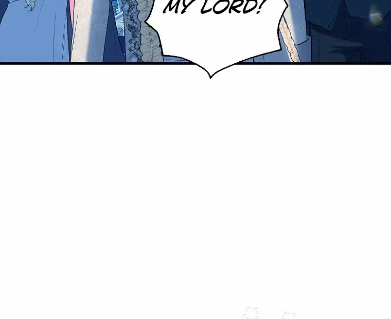 The Heroine Wants Me As Her Sister-In-Law Zinmanga X Chapter 54 Page 79