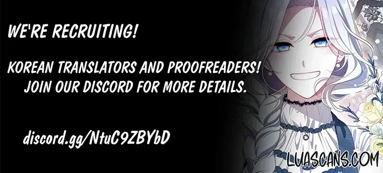 The Heroine Wants Me As Her Sister-In-Law Zinmanga X Chapter 54 Page 83