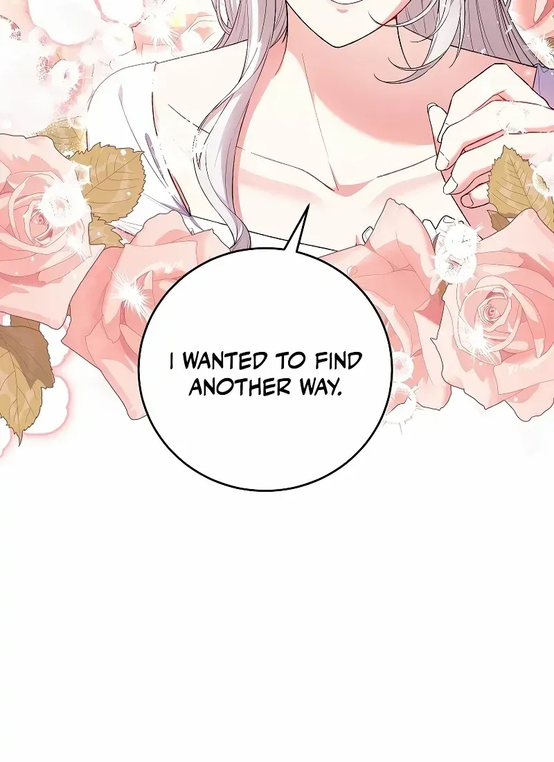 The Heroine Wants Me As Her Sister-In-Law Zinmanga X Chapter 53 Page 50