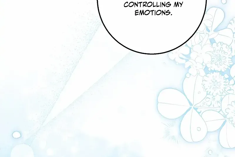 The Heroine Wants Me As Her Sister-In-Law Zinmanga X Chapter 53 Page 56