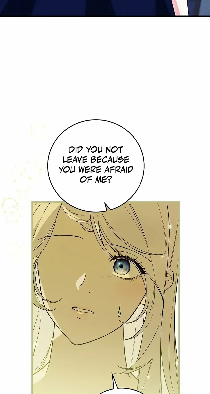 The Heroine Wants Me As Her Sister-In-Law Zinmanga X Chapter 53 Page 64