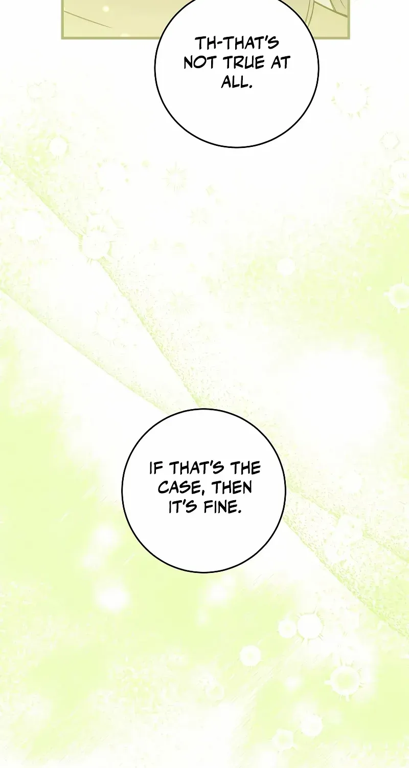 The Heroine Wants Me As Her Sister-In-Law Zinmanga X Chapter 53 Page 65