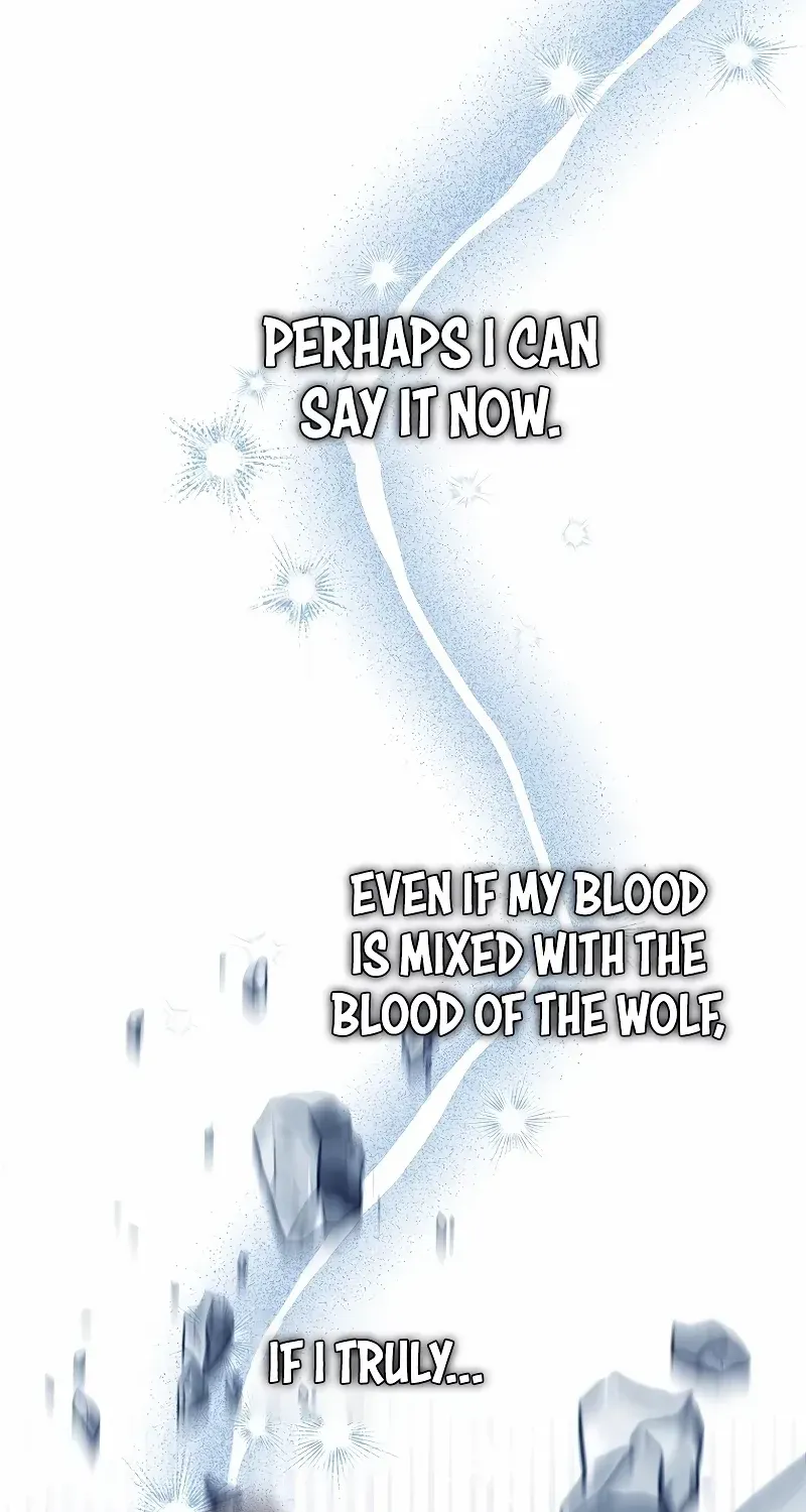 The Heroine Wants Me As Her Sister-In-Law Zinmanga X Chapter 53 Page 70