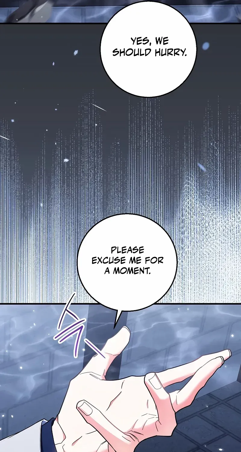 The Heroine Wants Me As Her Sister-In-Law Zinmanga X Chapter 53 Page 75
