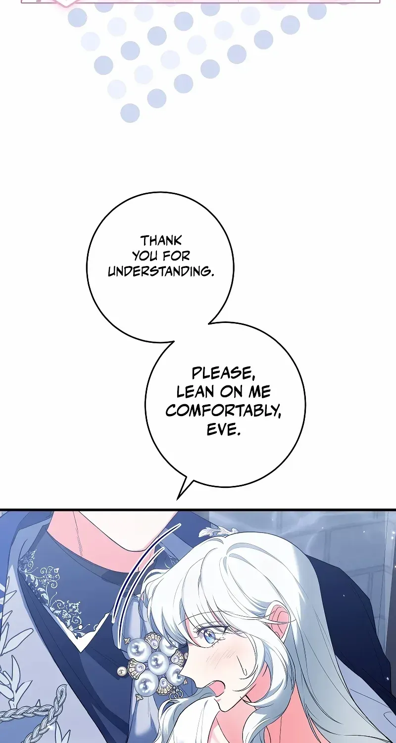 The Heroine Wants Me As Her Sister-In-Law Zinmanga X Chapter 53 Page 79