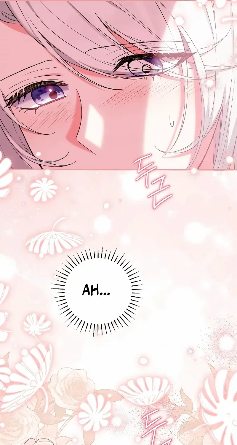 The Heroine Wants Me As Her Sister-In-Law Zinmanga X Chapter 53 Page 81