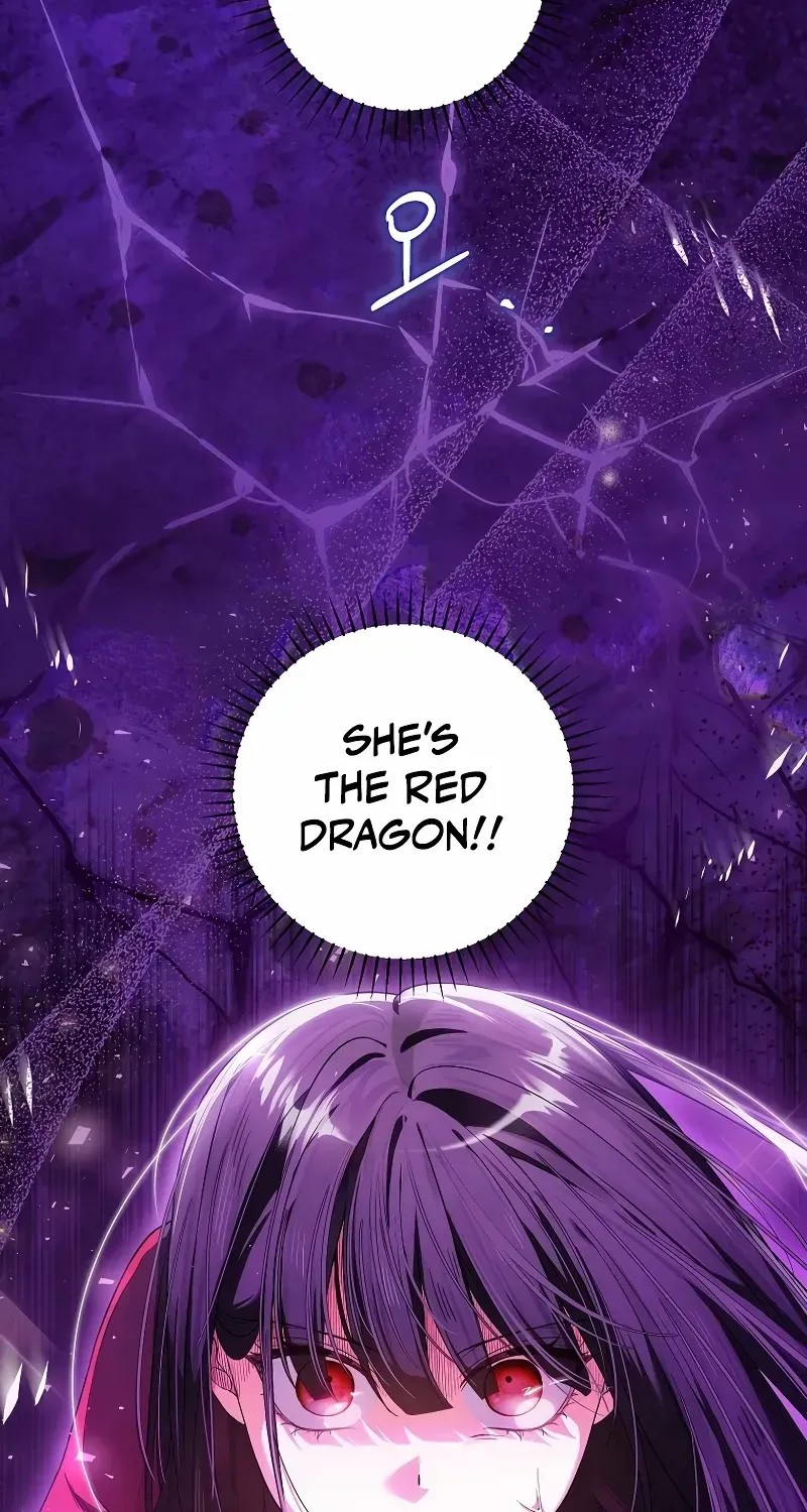 The Heroine Wants Me As Her Sister-In-Law Zinmanga X Chapter 52 Page 3